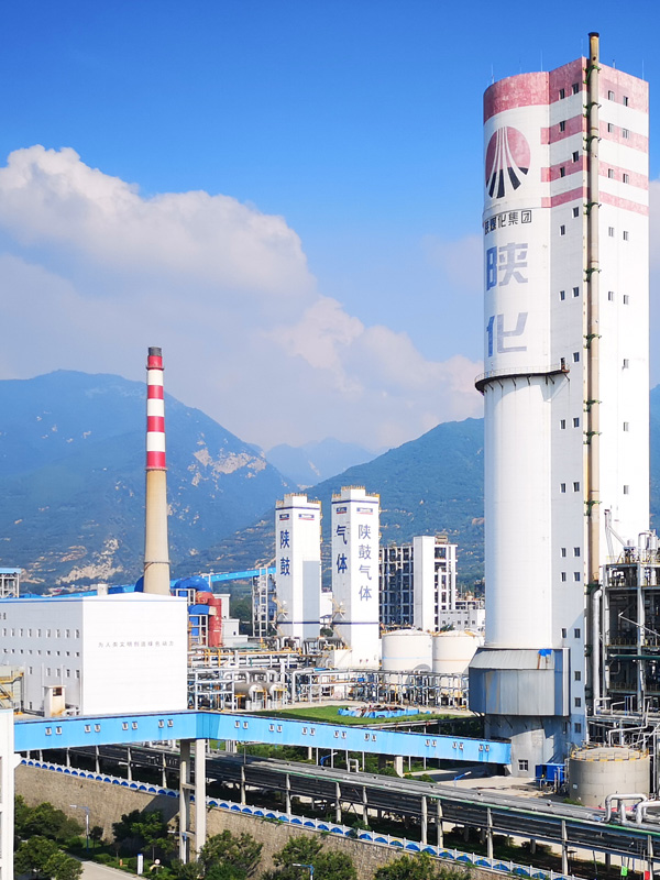 陜煤集團(tuán)截齒、接鏈環(huán)采購(gòu)項(xiàng)目陜煤集團(tuán)截齒、接鏈環(huán)采購(gòu)項(xiàng)目